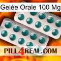 Gelée Orale 100 Mg dapoxetine2